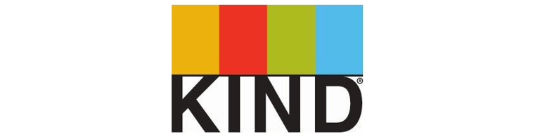 KIND Logo