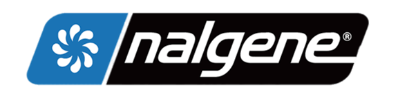 Nalgene Logo