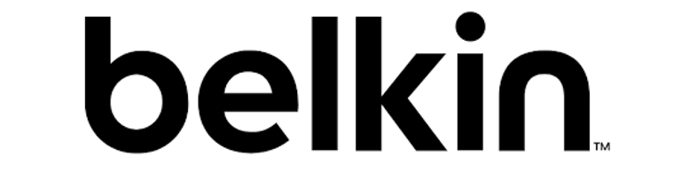 Belkin Logo