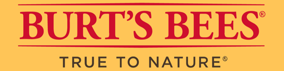 Burts Bees Logo