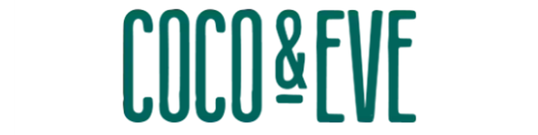 Coco & Eve Logo