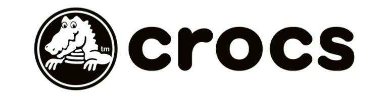 Crocs Logo