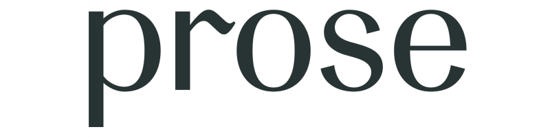 Prose Logo