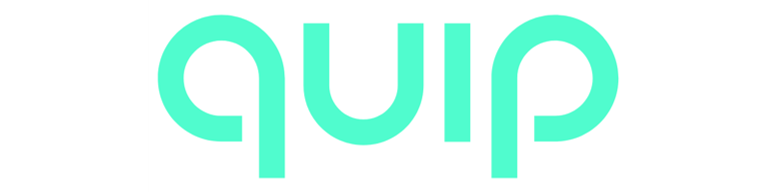 quip Logo