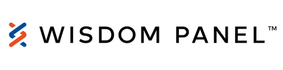 Wisdom Panel Logo