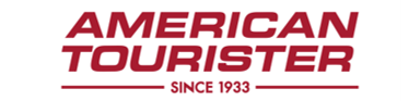 American Tourister Logo