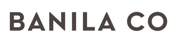Banila Co Logo