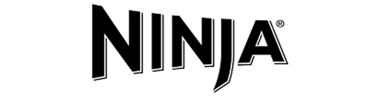 Ninja Logo