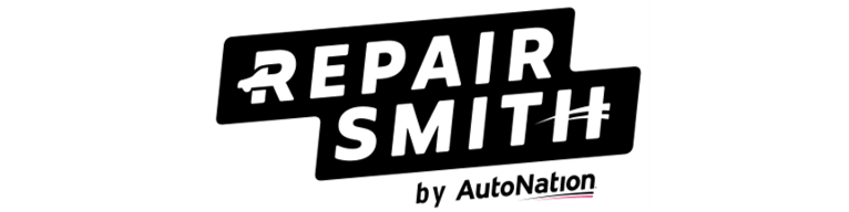 RepairSmith Logo