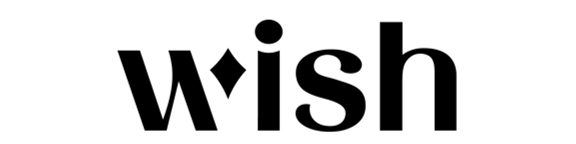 Wish Logo