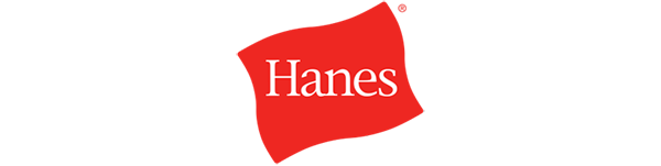 Hanes Logo
