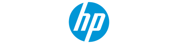 HP Logo