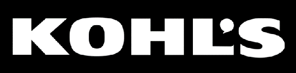 Kohls Logo