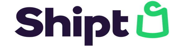 Shipt Logo