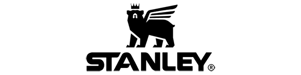 Stanley Logo