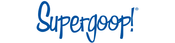 Supergoop Logo