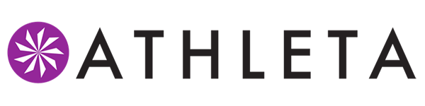 Athleta Logo