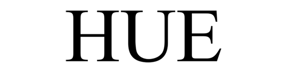 HUE Logo