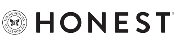The Honest Company Logo