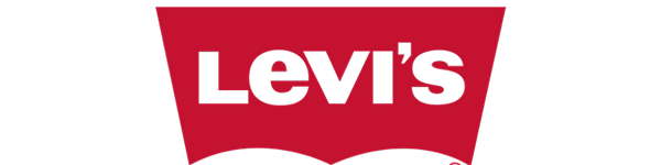 Levis Logo