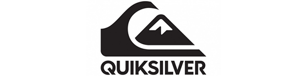 Quiksilver Logo
