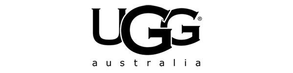 UGG Logo