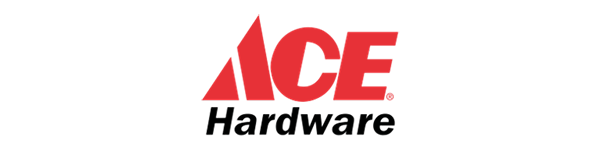 Ace Hardware Logo