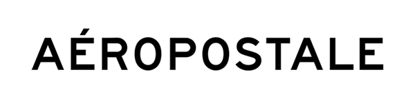 Aeropostale Logo