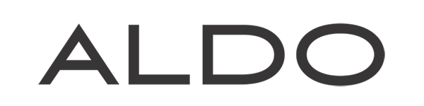 Aldo Logo