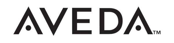 Aveda Logo
