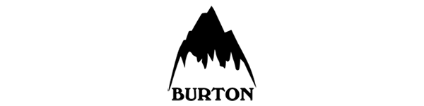 Burton Logo