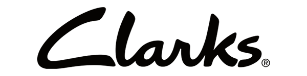 Clarks Logo