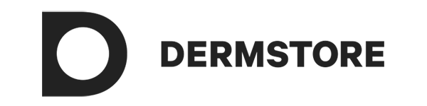 Dermstore Logo