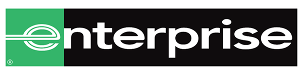 Enterprise Rent-a-Car Logo