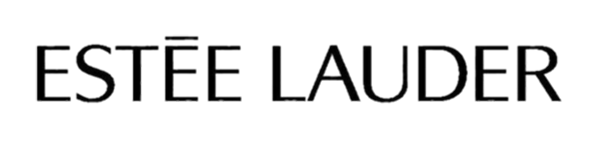Estée Lauder Logo