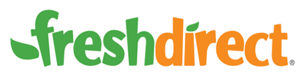 FreshDirect Logo