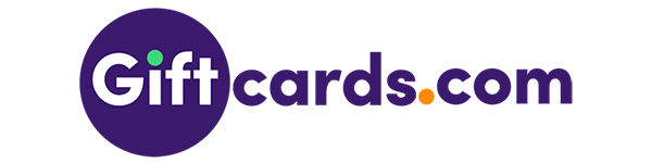 GiftCards.com Logo