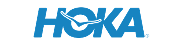 Hoka Logo