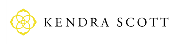 Kendra Scott Logo