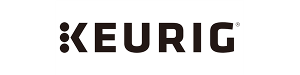 Keurig Logo