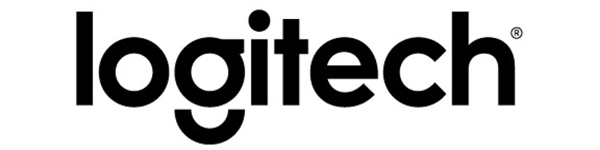 Logitech Logo