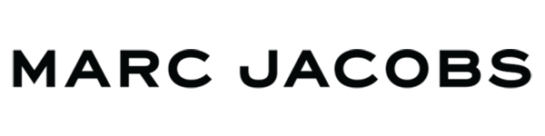 Marc Jacobs Logo