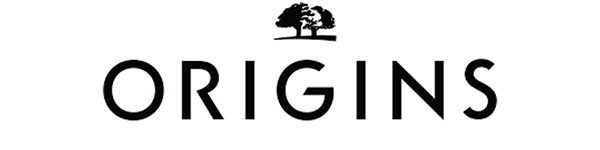 Origins Logo