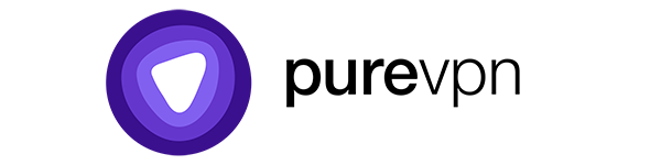 PureVPN Logo