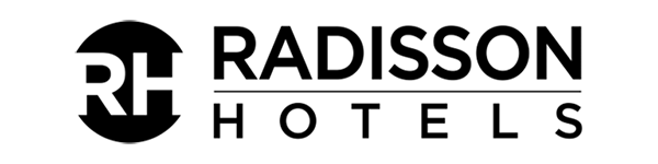 Radisson Hotels Logo
