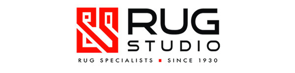 RugStudio.com Logo