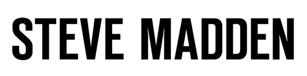 Steve Madden Logo