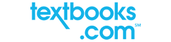 Textbooks.com Logo