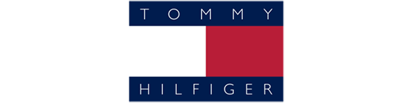 Tommy Hilfiger Logo