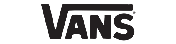 Vans Logo
